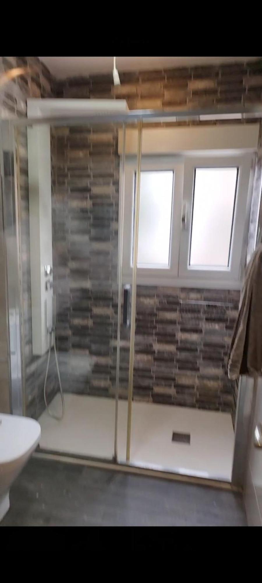 Apartamento Arbeyal Playa Gijon Ngoại thất bức ảnh
